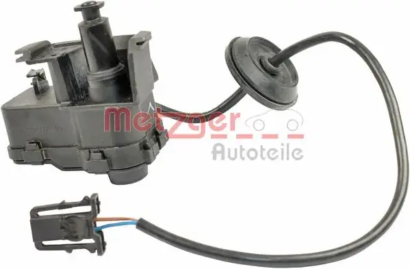 Деталь електрики METZGER 2315000
