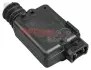 Деталь електрики METZGER 2317014