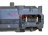 Деталь електрики METZGER 2317014