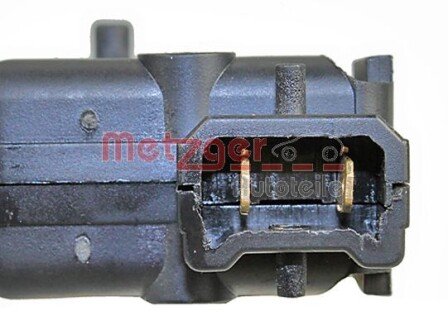 Деталь електрики metzger 2317014