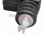 Деталь електрики METZGER 2317014