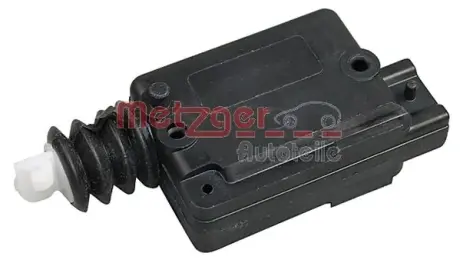 Деталь електрики METZGER 2317014