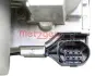 Дросельна заслонка з електроприводом METZGER 0892715