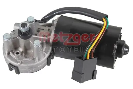 Двигун склоочисника METZGER 2190549 Фольксваген Лт 35