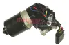 Двигун склоочисника METZGER 2190556
