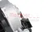 Двигун склоочисника METZGER 2190994