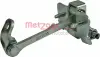 Фіксатор дверей METZGER 2312035