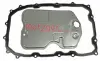 Фільтр АКПП METZGER 8020004