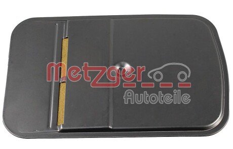 Фільтр АКПП metzger 8020013