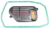 Фільтр АКПП METZGER 8020014