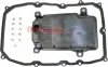 Фільтр АКПП METZGER 8020026