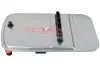 Фільтр АКПП METZGER 8020030