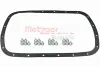 Фільтр АКПП METZGER 8020030