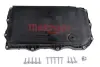 Фільтр АКПП METZGER 8020033