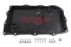 Фільтр АКПП METZGER 8020033
