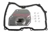 Фільтр АКПП METZGER 8020054