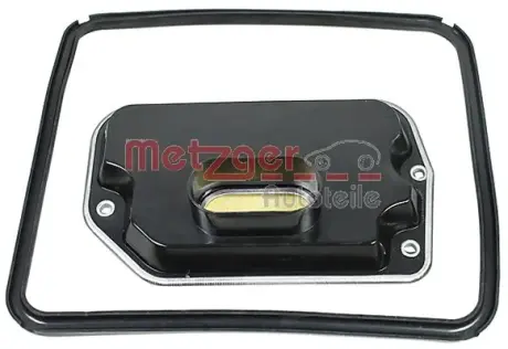 Фільтр АКПП METZGER 8020082