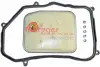 Фільтр АКПП METZGER 8020102