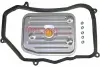 Фільтр АКПП METZGER 8020102