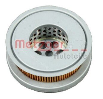 Фільтр гідравлічний metzger 8028023