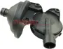Фільтр очищення картерних газів METZGER 2385117