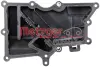 Фільтр очищення картерних газів METZGER 2385147
