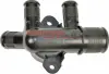 Фланець пластиковий METZGER 4010017