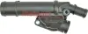 Фланець пластиковий METZGER 4010038
