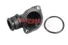 Фланець пластиковий METZGER 4010118