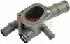 Фланець пластиковий METZGER 4010120
