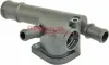 Фланець пластиковий METZGER 4010120