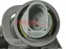 Фланець системи охолодження пластиковий METZGER 4010092