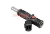 Форсунка бензинова METZGER 0920021