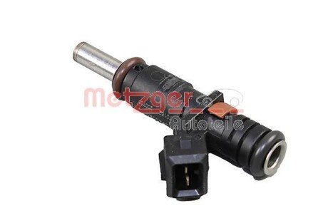 Паливна форсунка metzger 0920021