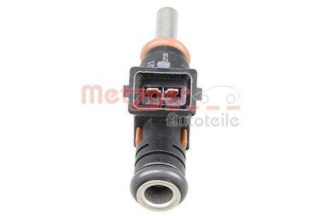 Паливна форсунка metzger 0920021