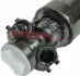 Форсунка склоочисника METZGER 2220578