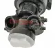 Форсунка склоочисника METZGER 2220579