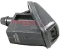 Форсунка склоочисника METZGER 2220622