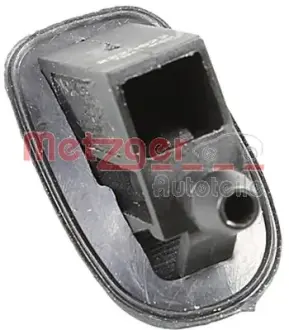 Форсунка склоочисника METZGER 2220622 Форд Фокус 3