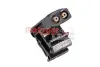 Форсунка склоочисника METZGER 2220845