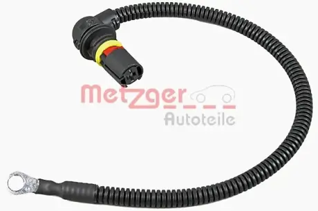 Кабель з\'єднувальний METZGER 2324052 Бмв E65
