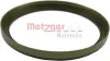 Кільце магнітне ABS METZGER 0900179