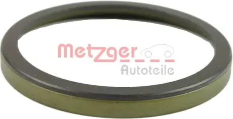 Кільце магнітне ABS METZGER 0900179 Фольксваген Гольф 6