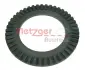 Кільце металеве METZGER 0900001