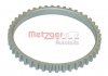 Кільце металеве metzger 0900263