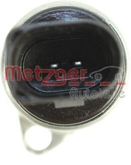 Клапан регулятора розподільчого валу metzger 0899108