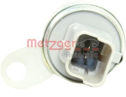 Клапан регулятора розподільчого валу metzger 0899145