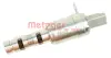 Клапан регулятора розподільчого валу METZGER 0899145
