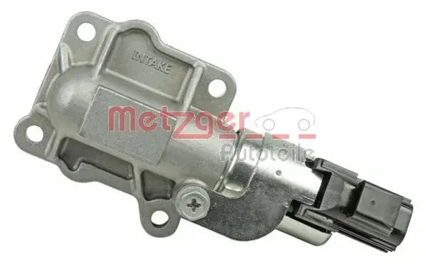 Клапан регулятора розподільчого валу METZGER 0899149