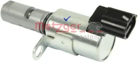 Клапан регулятора розподільчого валу METZGER 0899152 Форд Grand C-Max